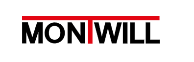 Montwill,德国Montwill数字仪表,LED指示灯,数字内置仪器,设定点调节器,测量点开关,现场总线DP,通讯总线,数字显示器,传感器