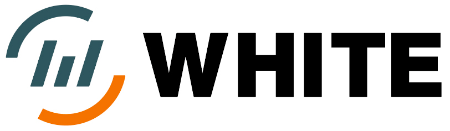 WHITE,美国WHITE HYDRAULICS怀特液压马达,驱动马达,驱动器