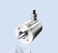 TEKEL增量式编码器TK20