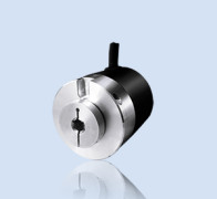 TEKEL增量式编码器TKW25 – TKW25C
