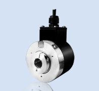 TEKEL增量式编码器TKW615C