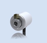 TEKEL增量式编码器TTMW25