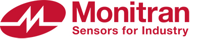 Monitran,英国Monitran振动传感器,通用加速度计,专用加速度计,速度传感器,位移传感器,涡流探头