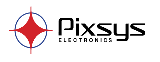 PIXSYS,意大利PIXSYS控制器,指标,计时器,计数器,过程控制器,操作员终端PLC,协议转换器,信号转换器,传感器,变送器,执行器,电源