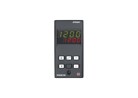 PIXSYS控制器ATR401
