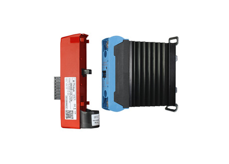 PIXSYS温度控制器 DRR450