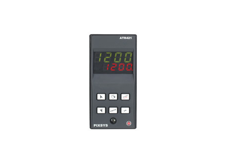 PIXSYS可编程控制器ATR421