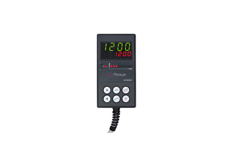 PIXSYS可编程控制器ATR902