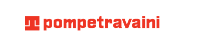 POMPETRAVAINI,意大利POMPETRAVAINI真空泵,自吸式离心泵,多级自吸泵,鼓风机,抑制剂,助推器