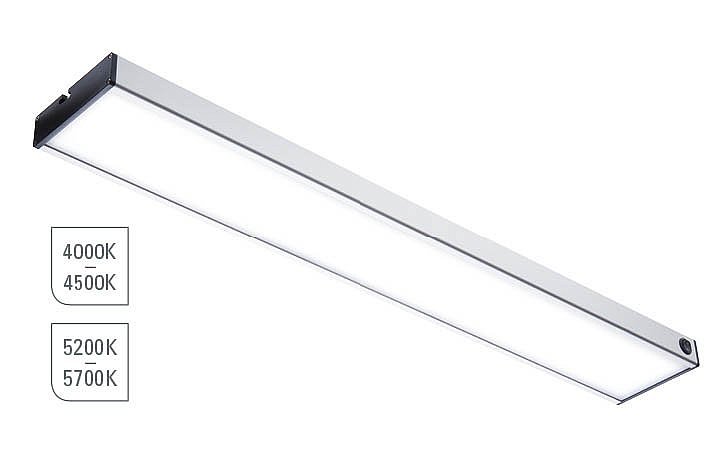 LED2WORK LED系统灯 系统指示灯