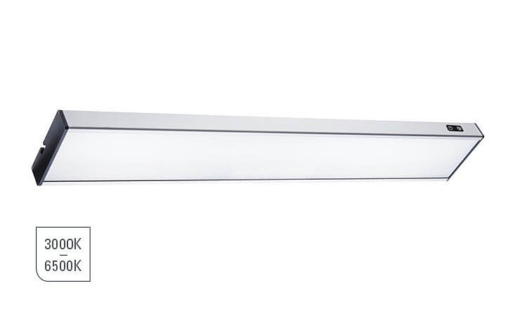 LED2WORK LED系统灯可调白色