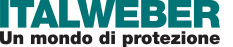 ITALWEBER,意大利ITALWEBER保险丝,保险丝底座,熔断器,隔离开关,电机保护开关,电热板,凸轮开关