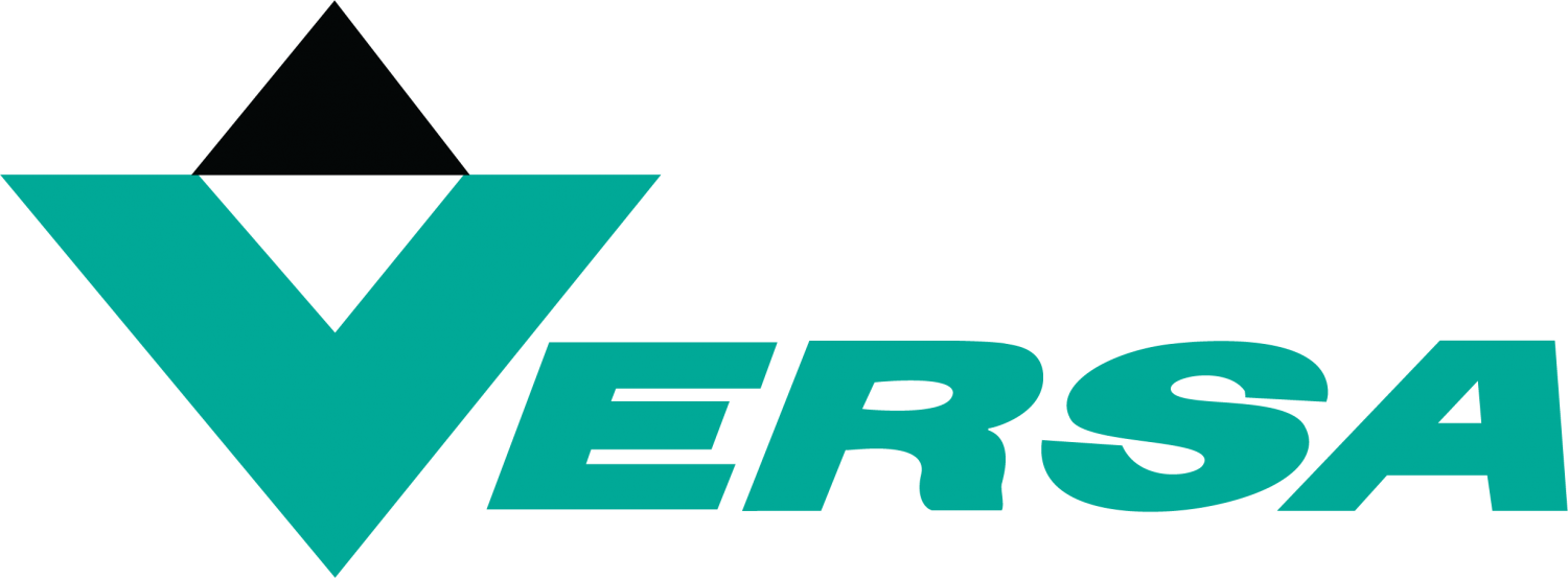 VERSA,美国VERSA方向控制阀,过滤器,过滤调节器,排放控制阀,排放隔离阀,检查阀门,除尘器,流量控制阀,针阀,压力表,泄压阀,压力传感器,压力状态指示器,快速排气阀 呼吸器,梭阀,速度控制