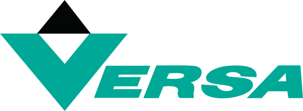 VERSA,美国VERSA方向控制阀,过滤器,过滤调节器,排放控制阀,排放隔离阀,检查阀门,除尘器,流量控制阀,针阀,压力表,泄压阀,压力传感器,压力状态指示器,快速排气阀 呼吸器,梭阀,速度控制