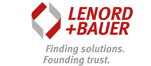 LENORD+BAUER,德国LENORD+BAUER传感器,旋转编码器,控制器