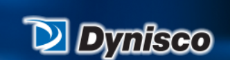 Dynisco,美国DYNISCO熔体压力变送器,熔体压力传感器,注塑成型传感器,工业传感器,爆破片,传感器配件,熔体温度测量