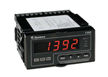 Dynisco壓力過程指示器UPR800