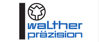 Walther-Prazision,德国WALTHER-PRAZISION快速接头,高压接头