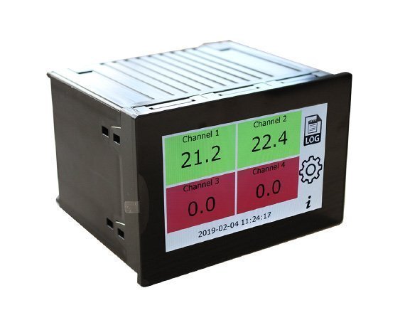 OMLER监控系统Thor V4.0