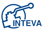 INTEVA,西班牙INTEVA快速接头,高压球阀,单向阀