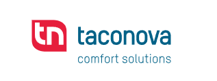 TACONOVA,德国TACONOVA平衡阀,流量计,液压平衡,混合阀,区域阀,阀门执行器