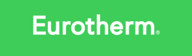 EUROTHERM,英国EUROTHERM欧陆温控器,温度控制表,控制器,继电器,传感器