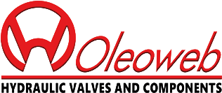Oleoweb,意大利Oleoweb液压阀,插装阀,平衡阀,螺纹电磁阀,流量控制阀,三通阀,压力表开关,测压接头,外接手动泵,手动阀