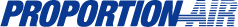 PROPORTION AIR,美国PROPORTION AIR压力控制阀,压力调节器,流量控制器,压力传感器,高压阀,低压阀,真空控制阀,高分辨率阀门,先导式调节器,蒸汽控制阀