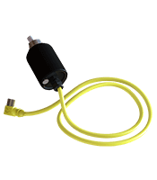 PROPORTION AIR工业压力传感器