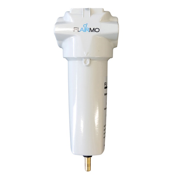 FLAIRMO水分离过滤器
