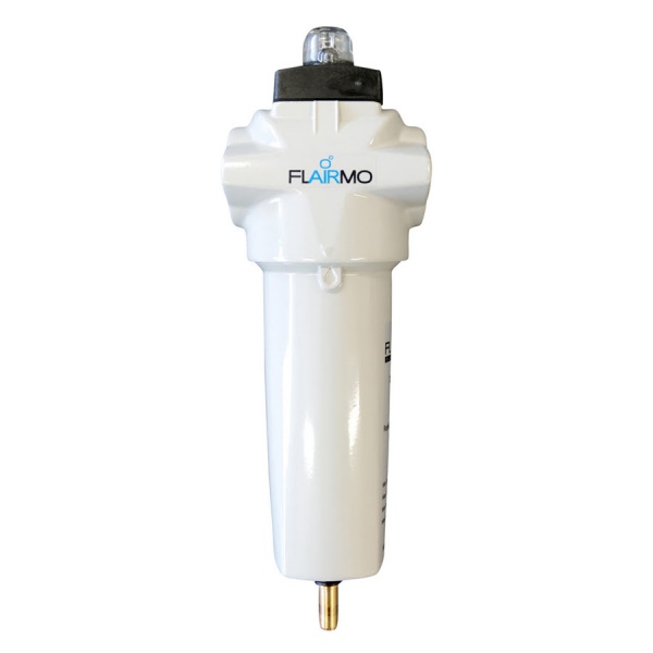 FLAIRMO过滤器OX 0.01μ
