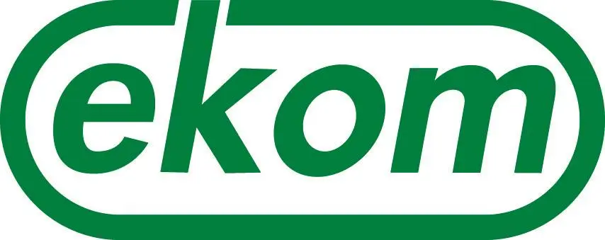 EKOM,德国EKOM牙科压缩机,吸气式压缩机,医用压缩机,工业压缩机,移动压缩机,直流压缩机机组