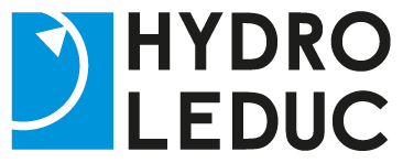 HydroLeduc,法国HYDRO LEDUC液压泵,液压马达,液压气动蓄能器