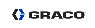 GRACO,美国GRACO固瑞克双隔膜泵,柱塞和计量泵,柱塞输送泵,蠕动泵,流量计,保护涂层喷枪,耐磨涂料喷涂机,防火喷涂机,防腐蚀涂层喷涂机