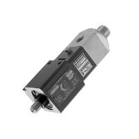 GRACO固瑞克1k Ultra-Lite - 精密點膠閥 