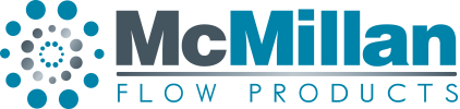 McMILLAN,美国Mcmillan液体流量控制器,多功能显示器,气体质量流量计,液体流量计,流量传感器,电源适配器