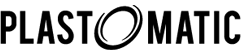 Plast-O-Matic,美国Plast-O-Matic球阀,止回阀,压力调节器,泄压阀,背压阀,旁通阀,防虹吸阀,截止阀,分流阀,液位指示器,电磁阀,排气阀,真空断路器