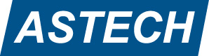 ASTECH,德国ASTECH颜色传感器,距离传感器,速度传感器,长度传感器