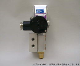 KANEKO金子四通电磁阀（单电控）M80G系列