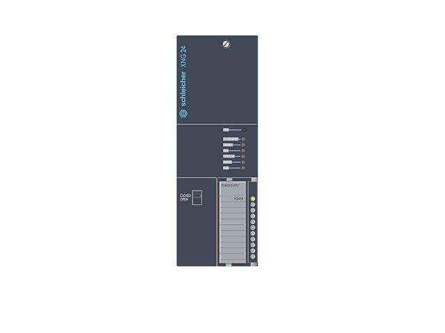 SCHLEICHER电源设备XNG