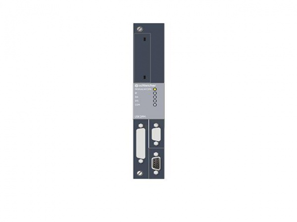 SCHLEICHER通讯模块USK DPM
