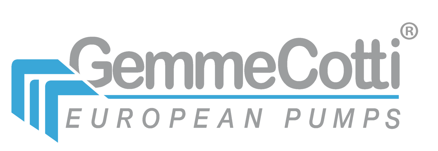 GemmeCotti,意大利GemmeCotti磁力驅動離心泵,磁力驅動渦輪泵,磁力驅動旋片泵,自吸式磁力驅動泵,機械密封泵,ATEX泵,立式泵,氣動雙隔膜泵,便攜式泵