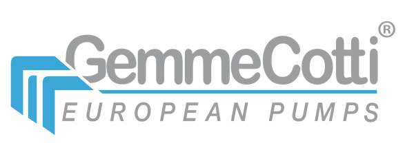 GemmeCotti,意大利GemmeCotti磁力驱动离心泵,磁力驱动涡轮泵,磁力驱动旋片泵,自吸式磁力驱动泵,机械密封泵,ATEX泵,立式泵,气动双隔膜泵,便携式泵