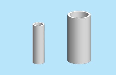 Classic Filters滤芯PE & PTFE