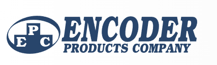 Encoder,美国Encoder绝对编码器,增量编码器,增量轴编码器,增量式通孔,电机安装编码器,可编程增量编码器,信号增强