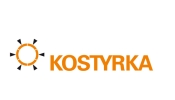 KOSTYRKA,德国KOSTYRKA夹紧套筒,膨胀套筒,支持元素,夹紧盘,夹紧环,夹紧条,夹紧盒,增压器