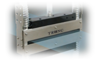 TRINC连续薄膜FILM TRINC（薄型）