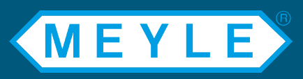 MEYLE,德国MEYLE编码器,电弧监视器,信号转换器,显示器,开关,安全继电器
