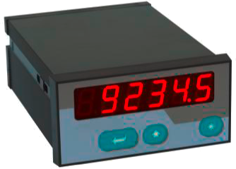 MEYLE顯示器DEAX13567-70