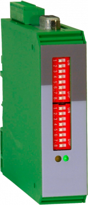 MEYLE轉換器DKPU31432